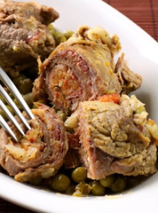 recette-de-la-semaine-par-anael-stolz-saltimbocca-de-veau-aux-olives-2124